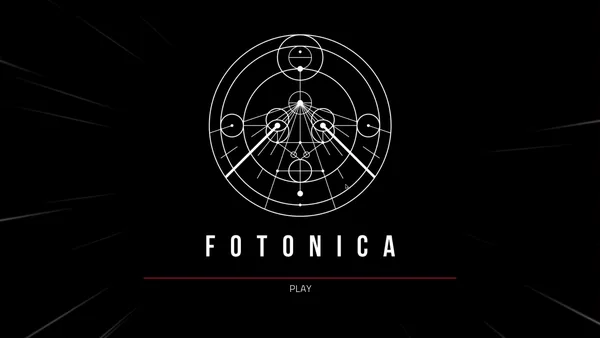 FOTONICA screenshot 7
