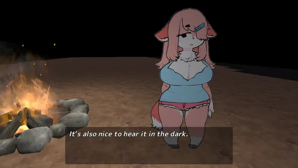 Screenshot 4 di MELLOWOLLEM
