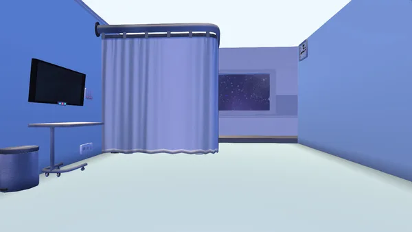Screenshot 5 di MELLOWOLLEM