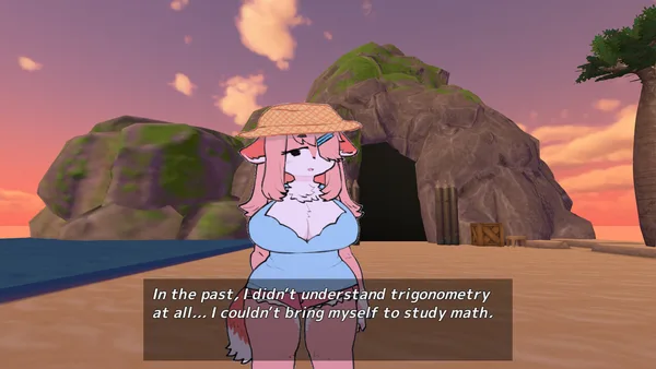 Screenshot 6 di MELLOWOLLEM