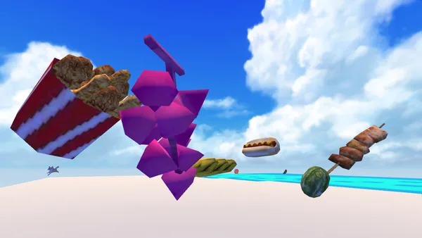 Screenshot 7 di MELLOWOLLEM