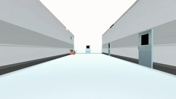Screenshot 9 di MELLOWOLLEM