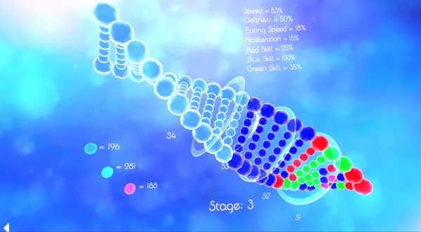 Sparkle 2 Evo screenshot 5