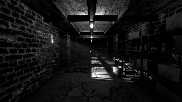 The Pony Factory screenshot 10