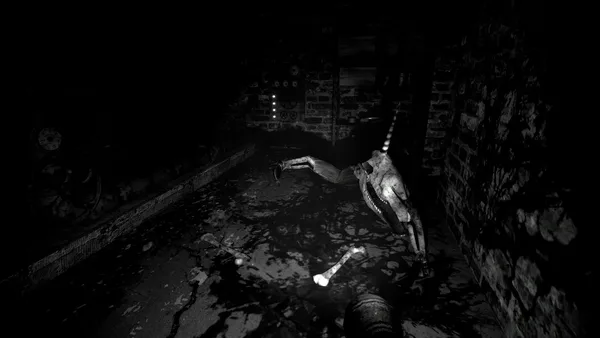 The Pony Factory screenshot 2