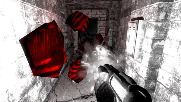 The Pony Factory screenshot 4