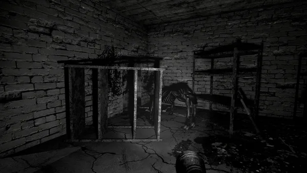 The Pony Factory screenshot 6