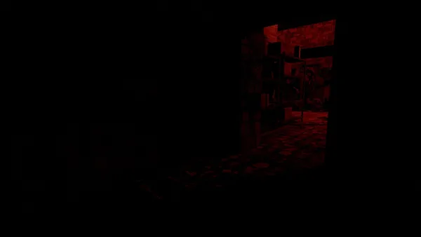 The Pony Factory screenshot 9