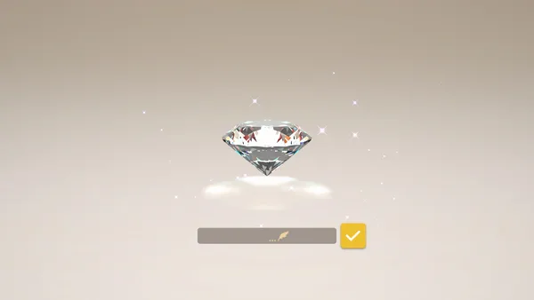 LAPIDARY: Jewel Craft Simulator screenshot 11