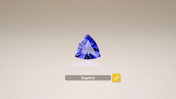 LAPIDARY: Jewel Craft Simulator screenshot 20