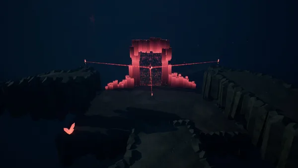 Terralysia screenshot 12