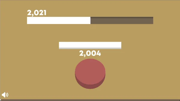 5050 screenshot 1