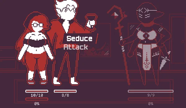 AploVVare Collection screenshot 2