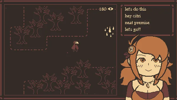 AploVVare Collection screenshot 3