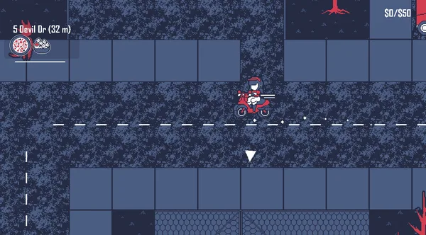 AploVVare Collection screenshot 4