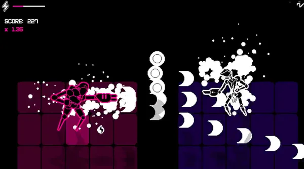AploVVare Collection screenshot 5