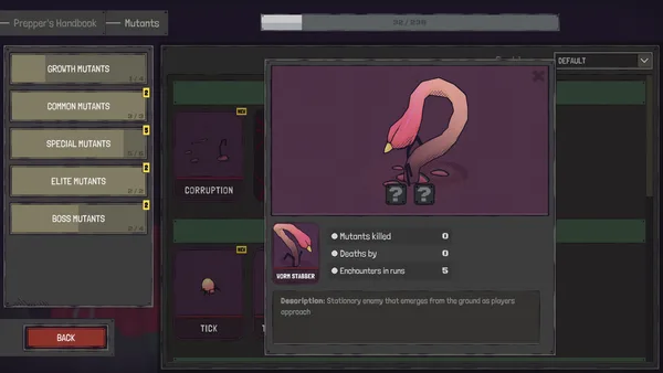 GUNTOUCHABLES screenshot 19