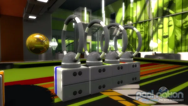 Pool Nation screenshot 15