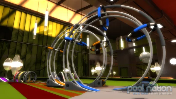 Pool Nation screenshot 19