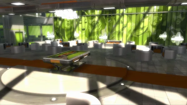 Pool Nation screenshot 9