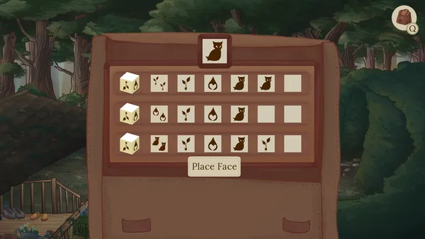 At Winter's End screenshot 8