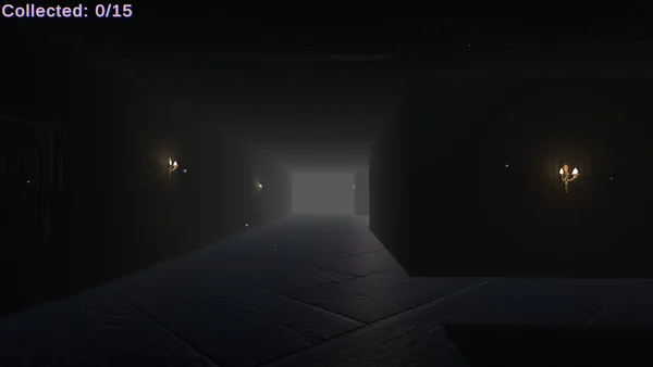 Yujiro's Mansion screenshot 4