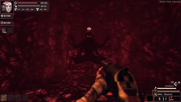 Divine Frequency screenshot 6
