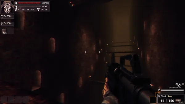 Divine Frequency screenshot 7