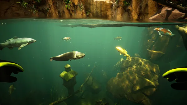 Subside screenshot 13