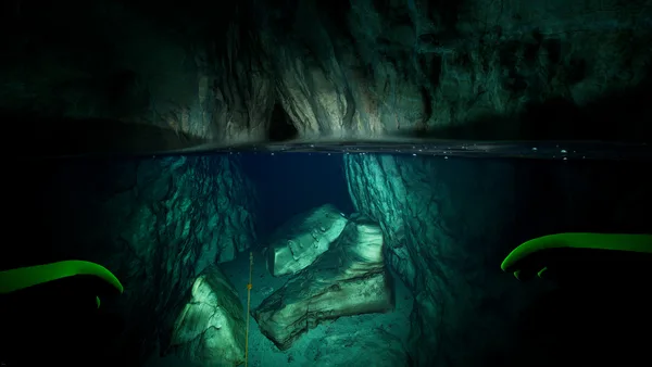 Subside screenshot 9