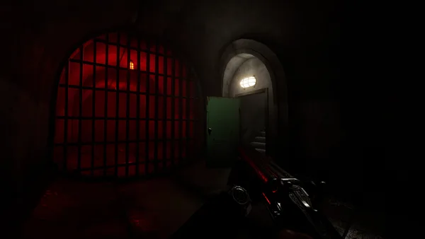 Screenshot 9 di Skibidi Toilets: Invasion