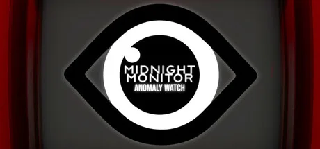 Midnight Monitor: Anomaly Watch