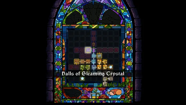 Escape Goat 2 screenshot 4