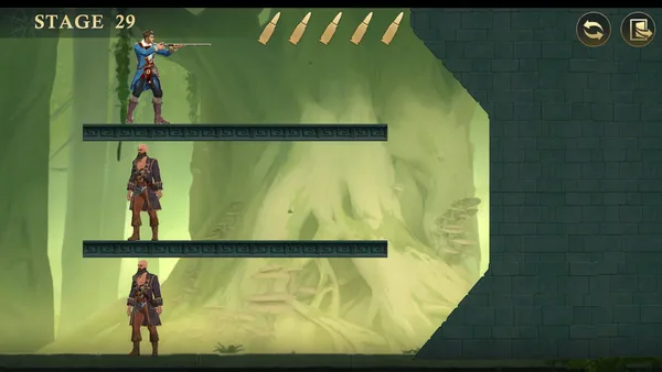 Stormshot screenshot 5