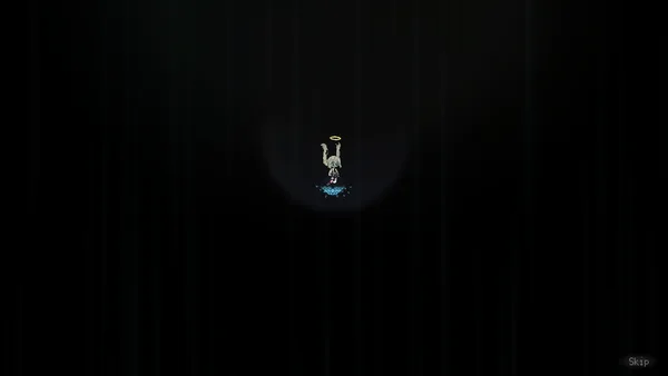 Million Depth screenshot 12