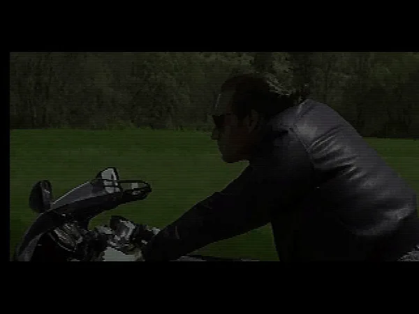 The 11th Hour screenshot 3