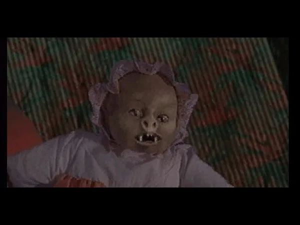 The 11th Hour screenshot 9