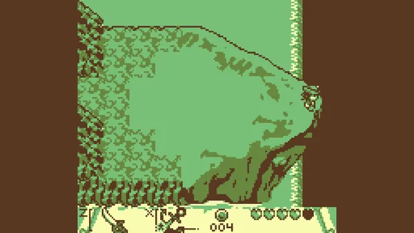 Draco and the Seven Scales screenshot 11