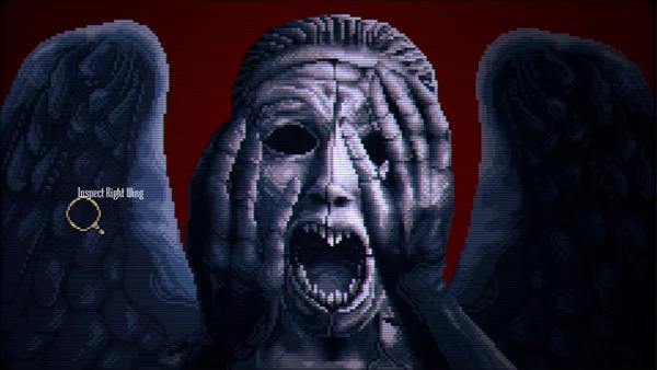Midnight Special screenshot 8