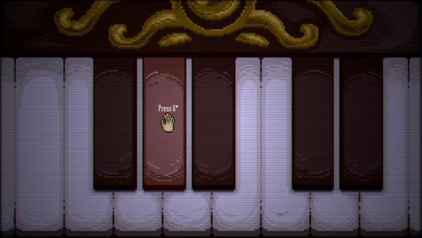 Midnight Special screenshot 9