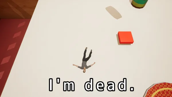 SUSHI SOUL UNIVERSE screenshot 4