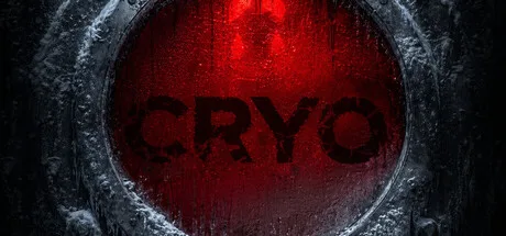 CRYO
