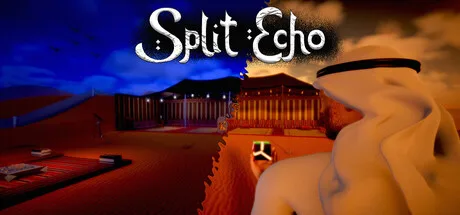 Split Echo: Demo
