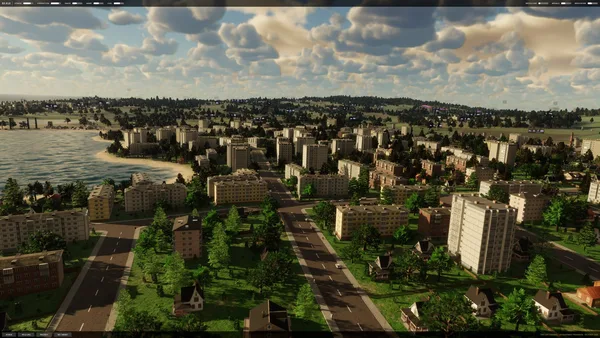 The Last General screenshot 37