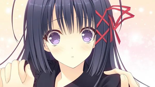 Otome Riron to Sono Shuuhen -École de Paris- screenshot 5