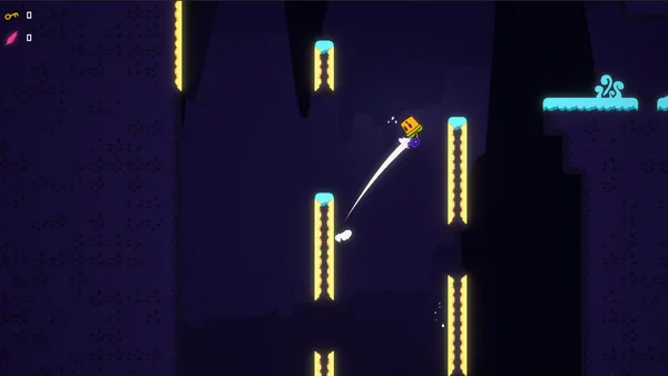 The Hardest Game Ever screenshot 3