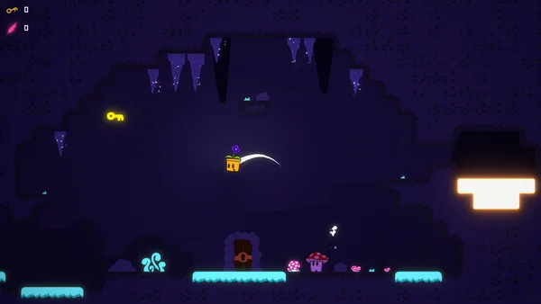 The Hardest Game Ever screenshot 4