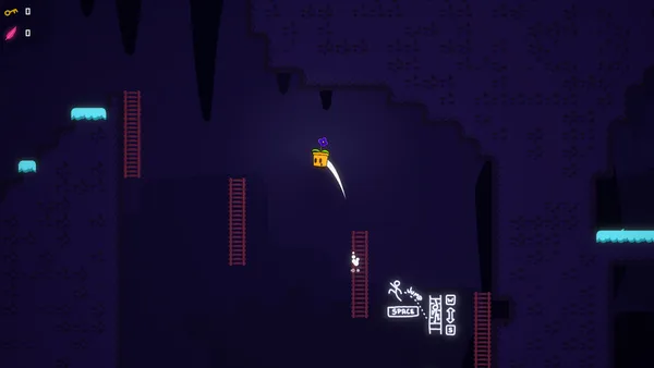 The Hardest Game Ever screenshot 5