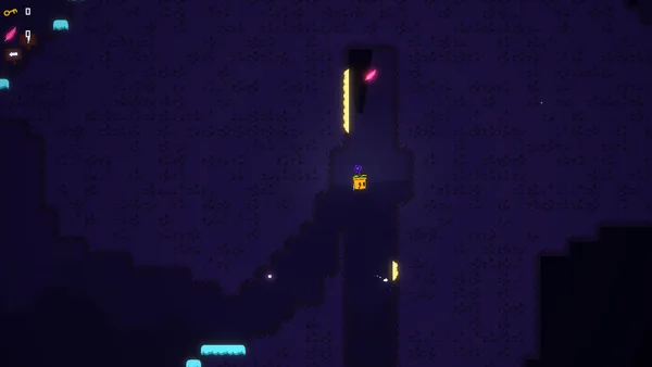 The Hardest Game Ever screenshot 6