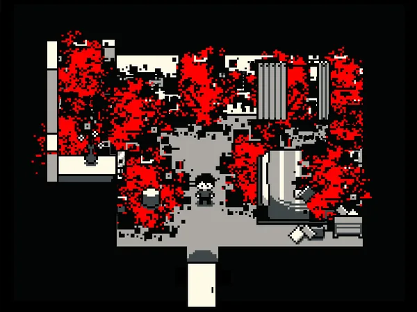 Free Will screenshot 1
